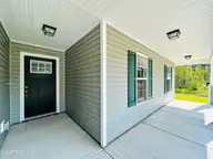 835 Hidden Bridge Drive, Jacksonville, NC 28546 — 4-bedroom home in Towne Pointe, Jacksonville, NC, photo 6 of 57