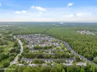 5006 Carleton Drive 26, Wilmington, NC 28403 — 3-bedroom townhome in Carleton Place, Wilmington, NC, photo 13 of 13: 11-web-or-mls-DJI_20250716122745_0228_D
