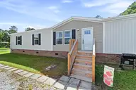856 Old 30 Road, Jacksonville, NC 28546 — 3-bedroom manufactured home, Jacksonville, NC, photo 7 of 52