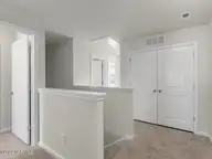 7690 Pennycress Drive 481, Leland, NC 28451 — 4-bedroom townhome in Grayson Park, Leland, NC, photo 22 of 51