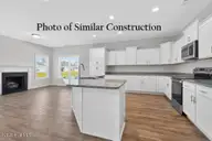 1004 Sea Bass Circle, New Bern, NC 28562 — 4-bedroom home in Bluewater Rise, New Bern, NC, photo 13 of 29: IMG_9585
