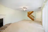 2029 Albert Circle, Wilmington, NC 28403 — 2-bedroom condo in Birch Creek, Wilmington, NC, photo 8 of 33