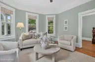 112 Castle Street, Wilmington, NC 28401 — 2-bedroom home in Dawson-Castle Street, Wilmington, NC, photo 20 of 69