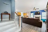 105 Myrtle Road, La Grange, NC 28551 — 3-bedroom home, La Grange, NC, photo 7 of 55: mls-DSC04144