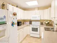 110 Chesterfield Drive, Elizabeth City, NC 27909 — 3-bedroom home in Chesterfield Heights, Elizabeth City, NC, photo 19 of 21