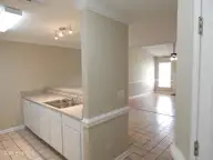 2903 Flintridge Drive, Greenville, NC 27834 — 3-bedroom townhome in Moss Creek Place, Greenville, NC, photo 7 of 23: DSCN4486
