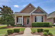 1301 Kingfisher Court, Wilmington, NC 28403 — 3-bedroom home in Pointe Summerset, Wilmington, NC, photo 1 of 28