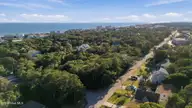 123 L15 Yaupon Drive, Emerald Isle, NC 28594 — lot, Emerald Isle, NC, photo 15 of 18: 9-web-or-mls-DJI_20260930172949_0526_D
