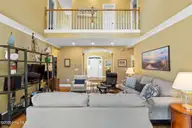 2816 Trailwood Drive SE, Southport, NC 28461 — 4-bedroom home in St James, Southport, NC, photo 13 of 75: 17-web-or-mls-CamMediallc.com (38 of 64)