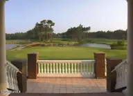 7567 Wallace Place SW 36, Sunset Beach, NC 28468 — 3-bedroom home in Ocean Ridge Plantation, Sunset Beach, NC, photo 10 of 17: Ocean Ridge Golf 1