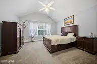 342 Lockerby Lane, Wilmington, NC 28411 — 4-bedroom home in Princeton Place, Wilmington, NC, photo 8 of 25: 47-web-or-mls-GRAE_342 Lockerby Ln-47