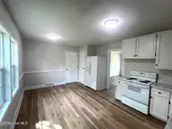 3533 Middle Sound Loop Road, Wilmington, NC 28411 — 3-bedroom home in Brandywine, Wilmington, NC, photo 8 of 22