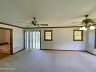 513 Pear Street, Kinston, NC 28504 — 2-bedroom home in Jackson Heights, Kinston, NC, photo 11 of 18: IMG_6803