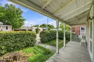 416 Castle Street, Wilmington, NC 28401 — 2-bedroom home in Dawson-Castle Street, Wilmington, NC, photo 10 of 54