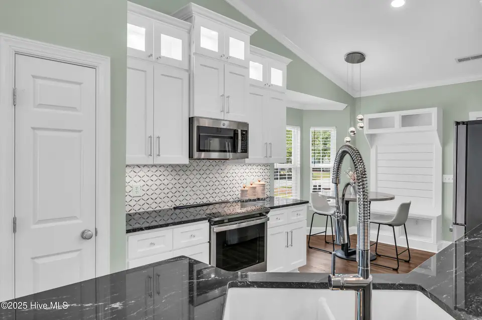 4113 Rounding Bend Lane, Wilmington, NC 28412 — 3-bedroom home in Rivers Edge, Wilmington, NC, photo 1 of 29: 4113roundingbendlane00012