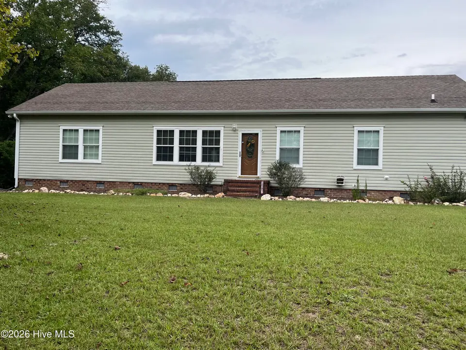 240 Beaver Dam Road, Goldsboro, NC 27530 — 3-bedroom home, Goldsboro, NC, photo 1 of 31