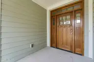 172 Champions Ridge Drive, Southern Pines, NC 28387 — 3-bedroom home in Mid South Club, Southern Pines, NC, photo 9 of 55: 50-web-or-mls-DSC05480 - edited