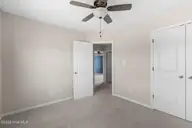 405 Duncan Drive S, Richlands, NC 28574 — 3-bedroom home in Bradford Estates, Richlands, NC, photo 23 of 34