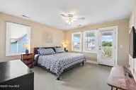 1617 Mackerel Lane Apt B, Carolina Beach, NC 28428 — 3-bedroom condo, Carolina Beach, NC, photo 18 of 40: IMG_3337