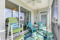1135 Park Road SW 4102, Sunset Beach, NC 28468 — 3-bedroom waterfront condo in Waterway Landing SB, Sunset Beach, NC, photo 7 of 38