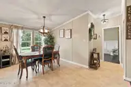 102 Wildcat Court, Richlands, NC 28574 — 3-bedroom manufactured home in Gregory Fork Acres, Richlands, NC, photo 15 of 55: 16-web-or-mls-IMG_4627