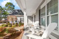 3004 Irwin Drive SE, Southport, NC 28461 — 4-bedroom waterfront home in St James, Southport, NC, photo 4 of 58: 3004IrwinDr-17