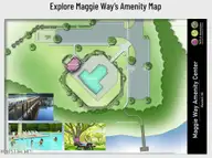 130 Cardovia Way, Wendell, NC 27591 — 3-bedroom home in Maggie Way, Wendell, NC, photo 15 of 15: Maggie Way Amenity Map