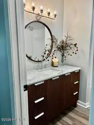 503 Covington Drive, Kinston, NC 28501 — 3-bedroom home, Kinston, NC, photo 17 of 27: IMG_3277