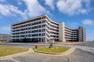 1505 Salter Path Road 435, Indian Beach, NC 28512 — 3-bedroom waterfront condo in Summer Winds Condominiums, Indian Beach, NC, photo 1 of 28: Building B