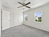 27 E Doris Drive 509, Jacksonville, NC 28540 — 2-bedroom townhome in Doris Place, Jacksonville, NC, photo 16 of 33: 26-web-or-mls-27 Doris Ave APT 509 78
