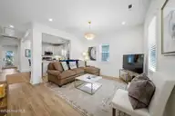 110 S 11th Street, Wilmington, NC 28401 — 2-bedroom home in Downtown, Wilmington, NC, photo 5 of 32