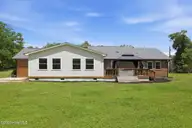 102 Beaver Trail, Hubert, NC 28539 — 4-bedroom waterfront home, Hubert, NC, photo 4 of 63: 9-web-or-mls-1S3A2674