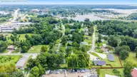 Tbd Sybil Street, Jacksonville, NC 28540 — lot in Collins Heights, Jacksonville, NC, photo 11 of 30
