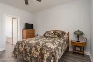 610 Bright Harvest Drive, Maysville, NC 28555 — 3-bedroom home in Batchelors Cove, Maysville, NC, photo 20 of 33: Primary Bedroom_2