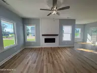 73 Hagood Street, Smithfield, NC 27577 — 3-bedroom home in Savanna Oaks, Smithfield, NC, photo 3 of 14