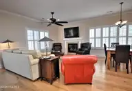 273 E Second Street, Ocean Isle Beach, NC 28469 — 5-bedroom home in Little Beach Landing, Ocean Isle Beach, NC, photo 9 of 58