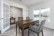 4004 Topsail Trail, New Bern, NC 28560 — 3-bedroom home in Madeline Farm, New Bern, NC, photo 6 of 31: 4001 Atlantic Avenue
