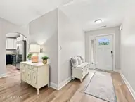 419 Patriots Point Lane, Swansboro, NC 28584 — 3-bedroom home in Charleston Park, Swansboro, NC, photo 3 of 45