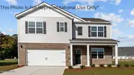 2675 Delilah Drive, Winterville, NC 28590 — 5-bedroom home in Villa Grande, Winterville, NC, photo 1 of 27