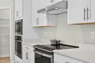 1235 Black Wolf Run, Sunset Beach, NC 28468 — 3-bedroom home in Sea Trail Plantation, Sunset Beach, NC, photo 17 of 62