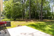 309 Luann Road, Jacksonville, NC 28540 — 3-bedroom home in Shamrock Village, Jacksonville, NC, photo 24 of 36: 024-309 Luann-24