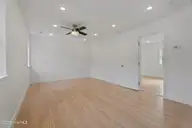 1605 Bobwhite Lane, Rocky Mount, NC 27804 — 3-bedroom home in Beaver Pond, Rocky Mount, NC, photo 7 of 30: 18-web-or-mls-DSC00562