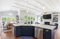 6772 Campbells Ridge Drive SE, Leland, NC 28451 — 4-bedroom home in Campbell's Ridge, Leland, NC, photo 15 of 57: 15_6772_campbells_ridge_dr_se_015