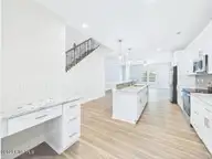 816 Red Hawk Place, Vass, NC 28394 — 4-bedroom home in Woodlake, Vass, NC, photo 10 of 46: CAM06310G6-PR0031-STILL011