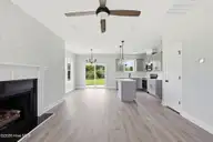 112 Eastbay Way, Beaufort, NC 28516 — 4-bedroom home in Palmetto Plantation, Beaufort, NC, photo 17 of 50: 8-web-or-mls-112 Eastbay Way 024