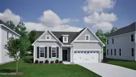 195 Lilaput Circle, Wilmington, NC 28411 — 4-bedroom home in Indigo at Abbey Preserve, Wilmington, NC, photo 1 of 19