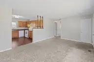 144 Jupiter Trail, Jacksonville, NC 28546 — 3-bedroom home in Half Moon Heights, Jacksonville, NC, photo 8 of 46: 8-web-or-mls-144 Jupiter Trail 9
