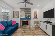 1001 N 7th Street, Wilmington, NC 28401 — 2-bedroom home in Brooklyn, Wilmington, NC, photo 11 of 46: 11-web-or-mls-DSC09739