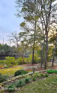 103 SE 27th Street, Oak Island, NC 28465 — 3-bedroom waterfront home, Oak Island, NC, photo 4 of 56: COPY 103 se 27TH