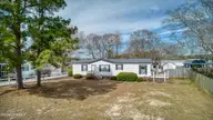 769 Driftwood Drive, Hampstead, NC 28443 — 3-bedroom manufactured home in Gabes Point, Hampstead, NC, photo 1 of 42: untitled-01